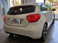 Mercedes-Benz A 180 A 180 cdi (be) Executive Bianco - thumbnail 12