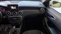 Mercedes-Benz A 180 A 180 cdi (be) Executive Blanc - thumbnail 23