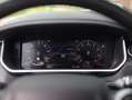 Land Rover Range Rover P525 Autobiography | 23" Urban | SVO Optiek | Mass Gris - thumbnail 44