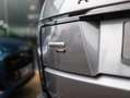 Land Rover Range Rover P525 Autobiography | 23" Urban | SVO Optiek | Mass Grau - thumbnail 13