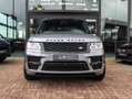 Land Rover Range Rover P525 Autobiography | 23" Urban | SVO Optiek | Mass Grijs - thumbnail 5