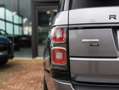 Land Rover Range Rover P525 Autobiography | 23" Urban | SVO Optiek | Mass Grijs - thumbnail 16