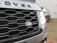 Land Rover Range Rover P525 Autobiography | 23" Urban | SVO Optiek | Mass Grau - thumbnail 8