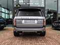Land Rover Range Rover P525 Autobiography | 23" Urban | SVO Optiek | Mass Grau - thumbnail 15