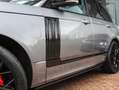 Land Rover Range Rover P525 Autobiography | 23" Urban | SVO Optiek | Mass Grigio - thumbnail 3