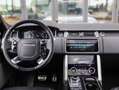Land Rover Range Rover P525 Autobiography | 23" Urban | SVO Optiek | Mass Grau - thumbnail 31