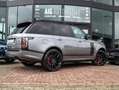 Land Rover Range Rover P525 Autobiography | 23" Urban | SVO Optiek | Mass Grigio - thumbnail 12