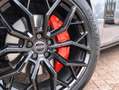 Land Rover Range Rover P525 Autobiography | 23" Urban | SVO Optiek | Mass Grijs - thumbnail 4