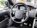 Land Rover Range Rover P525 Autobiography | 23" Urban | SVO Optiek | Mass Grau - thumbnail 32