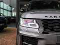 Land Rover Range Rover P525 Autobiography | 23" Urban | SVO Optiek | Mass Gris - thumbnail 6