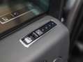 Land Rover Range Rover P525 Autobiography | 23" Urban | SVO Optiek | Mass Gris - thumbnail 27