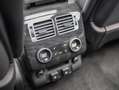 Land Rover Range Rover P525 Autobiography | 23" Urban | SVO Optiek | Mass Grau - thumbnail 30