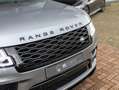 Land Rover Range Rover P525 Autobiography | 23" Urban | SVO Optiek | Mass Grijs - thumbnail 7