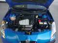 Alfa Romeo Giulietta Super 1,4 TB 120 Blau - thumbnail 19
