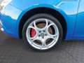 Alfa Romeo Giulietta Super 1,4 TB 120 Blau - thumbnail 13