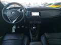 Alfa Romeo Giulietta Super 1,4 TB 120 Blau - thumbnail 4