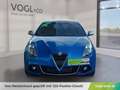 Alfa Romeo Giulietta Super 1,4 TB 120 Blau - thumbnail 6