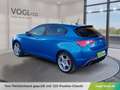 Alfa Romeo Giulietta Super 1,4 TB 120 Blau - thumbnail 3