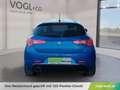 Alfa Romeo Giulietta Super 1,4 TB 120 Blau - thumbnail 7
