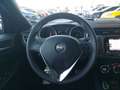 Alfa Romeo Giulietta Super 1,4 TB 120 Blau - thumbnail 12