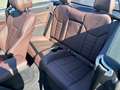 BMW 430 i xDrive Cabrio M Sportpaket ACC 360 STANDH Schwarz - thumbnail 14