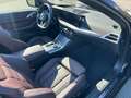 BMW 430 i xDrive Cabrio M Sport STANDH ACC NACKENH. Schwarz - thumbnail 17