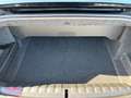 BMW 430 i xDrive Cabrio M Sport STANDH ACC NACKENH. Schwarz - thumbnail 19