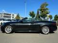 BMW 430 i xDrive Cabrio M Sport STANDH ACC NACKENH. Schwarz - thumbnail 11