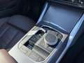 BMW 430 i xDrive Cabrio M Sportpaket ACC 360 STANDH Schwarz - thumbnail 17