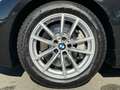BMW 430 i xDrive Cabrio M Sport STANDH ACC NACKENH. Schwarz - thumbnail 12