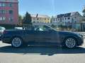 BMW 430 i xDrive Cabrio M Sportpaket ACC 360 STANDH Schwarz - thumbnail 6