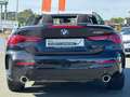 BMW 430 i xDrive Cabrio M Sportpaket ACC 360 STANDH Schwarz - thumbnail 8