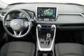Toyota RAV 4 2.5i 2WD Hybrid Dynamic Plus E-CVT LED GPS PDC CAM Black - thumbnail 8