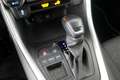 Toyota RAV 4 2.5i 2WD Hybrid Dynamic Plus E-CVT LED GPS PDC CAM Czarny - thumbnail 11