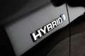 Toyota RAV 4 2.5i 2WD Hybrid Dynamic Plus E-CVT LED GPS PDC CAM Noir - thumbnail 20