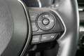 Toyota RAV 4 2.5i 2WD Hybrid Dynamic Plus E-CVT LED GPS PDC CAM Noir - thumbnail 18