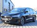 Ford Focus Turnier 1.0 EcoBoost TITANIUM ED. Kamera*SYNC4*Sh Schwarz - thumbnail 1
