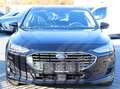 Ford Focus Turnier 1.0 EcoBoost TITANIUM ED. Kamera*SYNC4*Sh Schwarz - thumbnail 2