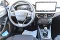 Ford Focus Turnier 1.0 EcoBoost TITANIUM ED. Kamera*SYNC4*Sh Negro - thumbnail 11