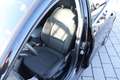 Ford Focus Turnier 1.0 EcoBoost TITANIUM ED. Kamera*SYNC4*Sh Schwarz - thumbnail 8