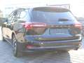 Ford Focus Turnier 1.0 EcoBoost TITANIUM ED. Kamera*SYNC4*Sh Schwarz - thumbnail 5