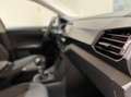 Volkswagen T-Cross 1.0 tsi Advanced 110cv Negro - thumbnail 23