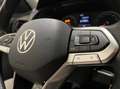 Volkswagen T-Cross 1.0 tsi Advanced 110cv Negro - thumbnail 18
