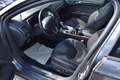 Ford Mondeo ST-Line Szürke - thumbnail 9