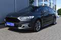 Ford Mondeo ST-Line Szürke - thumbnail 2