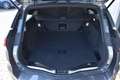 Ford Mondeo ST-Line Szürke - thumbnail 6