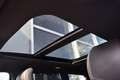 Ford Mondeo ST-Line Gri - thumbnail 15