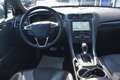Ford Mondeo ST-Line Szürke - thumbnail 10