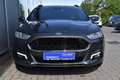 Ford Mondeo ST-Line Szürke - thumbnail 3