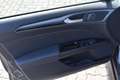 Ford Mondeo ST-Line Szürke - thumbnail 8